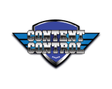https://www.logocontest.com/public/logoimage/1518019461CONTENT CONTROL, INC-03.png